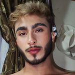 Daniel Britto - @daniel.britto.0 - Instagram