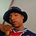 Daniel Britto - Facebook