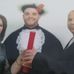 Daniel Britto - Facebook