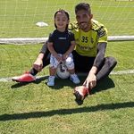 Daniel Britto - @fcdaniel_ - Instagram
