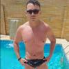 Daniel Britto - @dan.edf - TikTok