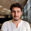 Daniel Britto - @mininodofusca - TikTok