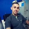 Daniel Britto - @daniel.britto5 - TikTok