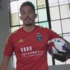 Daniel Britto Goleiro - Fãclub - @danielbrittogoleiro1 - TikTok