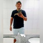 Daniel Britto HG - @danielbritto_hg - Instagram