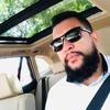 danielbrittoma - @danielbrittoma - TikTok