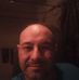 Daniel Brites - Facebook