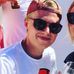 Daniel Britts - Facebook
