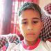 Daniel Pratts - Facebook