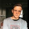 daniel.britts07 - @daniel.britts07 - TikTok