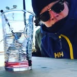 @danielbritts - Instagram
