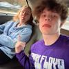 Danny - @danielbritts562 - TikTok