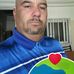Alejandro Brite - Facebook
