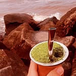 Daniel Britzke - @daniel_britzke - Instagram