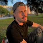 Daniel Britzke - @danielbritzke_ - Instagram