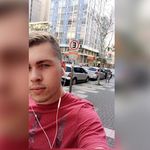 Daniel Britzke - @danielbritzke - Instagram