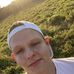Daniel Britzke - Facebook
