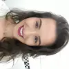 Daniela Britzke - @daniela.britzke - TikTok