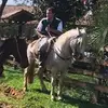DanielBritzke896 - @danielbritzke896 - TikTok