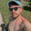 danielbritzke - @danielbritzke - TikTok