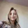 Danielly Britzke - @daniellybritzke - TikTok