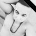 Sergio Daniel Britte - Facebook