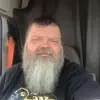 babybear - @danielbrizendine24 - TikTok