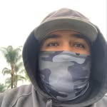 Daniel Brizendine - @danielbrizie86 - Instagram