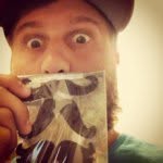 Daniel Brizendine - @bigdan620 - Instagram