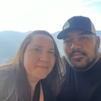 Daniel Brizendine - Facebook