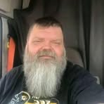 Daniel Brizendine Copelthrdawg - Facebook