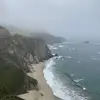 Daniel Brizendine - @danielbrizendine - TikTok