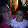 daniellbrizendin5 - @daniellbrizendin5 - TikTok
