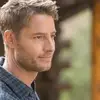 danielmbrizendine2 - @danielmbrizendine2 - TikTok