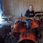 Danny Brizendine - Facebook