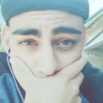 Brizuela Daniel - @daniel.brizuela794 - Instagram