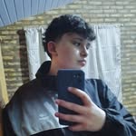 Dani.. - @_daniel_brizuela_ - Instagram