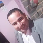 Daniel Brizuela - @danicover_iguazu - Instagram