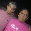 Daniel brizuela - @daniel.brizuela450 - TikTok