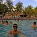 Daniel Brizuela - Facebook