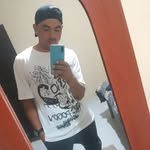 Daniel Brizuela - @daniel.brizuela.927 - Instagram