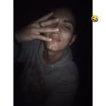 Daniel Brizuela - @carlosb189 - Instagram