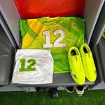 Daniel Brizuela - @daniel_bzl_ - Instagram