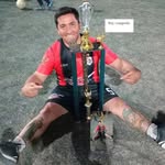 Daniel Brizuela - @danielbrizuela501 - Instagram