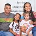 Daniel Brizuela - Facebook