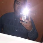 Daniel Brizuela - @daniel_brizuela17 - Instagram