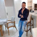 Daniel Brizuela - @danielbrizuela7 - Instagram