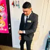 Daniel_Brizuela - @daniel_brizuela0 - TikTok