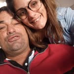 Daniel Brizuela - @daniel.brizuela.3597789 - Instagram