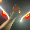 Daniel Brizuela - @eldani.mp4 - TikTok